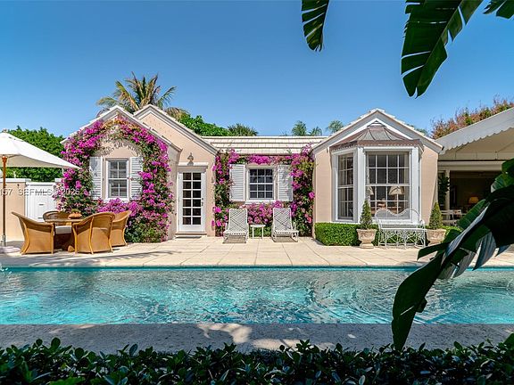 4th image of 74 Gomez Rd