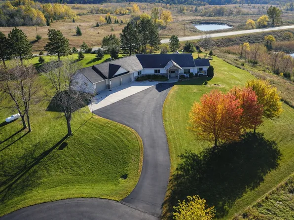 19801 Sundown Ln, Glenwood, MN 56334