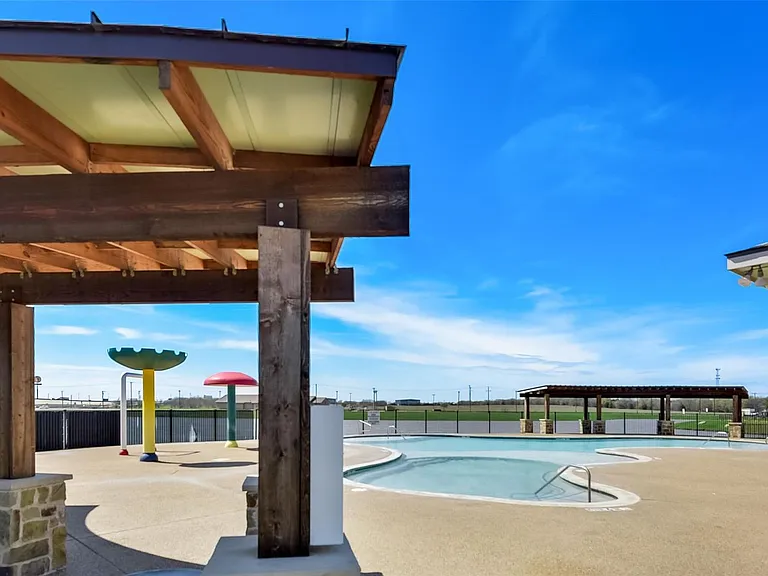 1300 Land Oak Rd — Photo 22