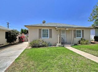 95 Arcade Dr, Ventura, CA 93003