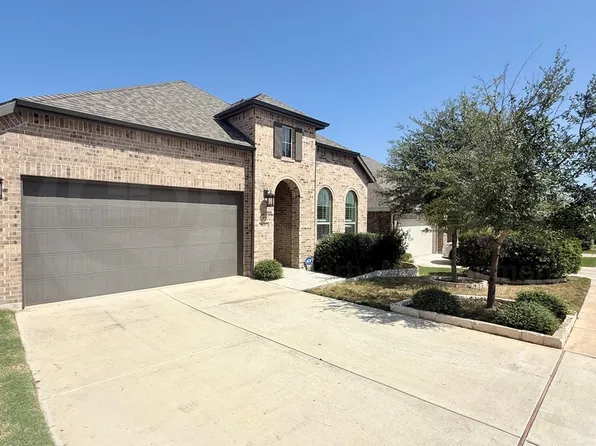 428 Trailing Lantana Ln, San Marcos, TX 78666