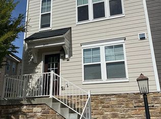 2635 Avinity Pl, Charlottesville, VA 22902