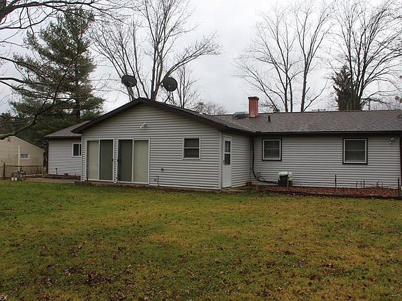 3rd image of 7595 Morningside Dr