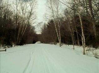 36827 Blue Spruce Rd, Beaver Island, MI 49782