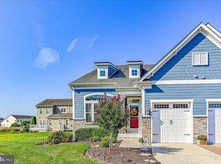 31954 Dogwood Way, Selbyville, DE 19975