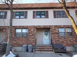 31B Katan Loop, Staten Island, NY 10308
