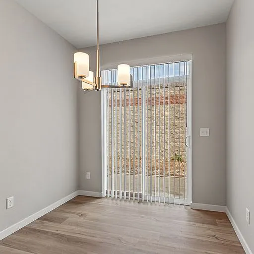 18107 E Broadway Ave #17 — Photo 7