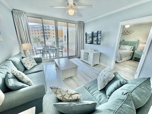 3rd image of 1110 Santa Rosa Blvd Unit A219