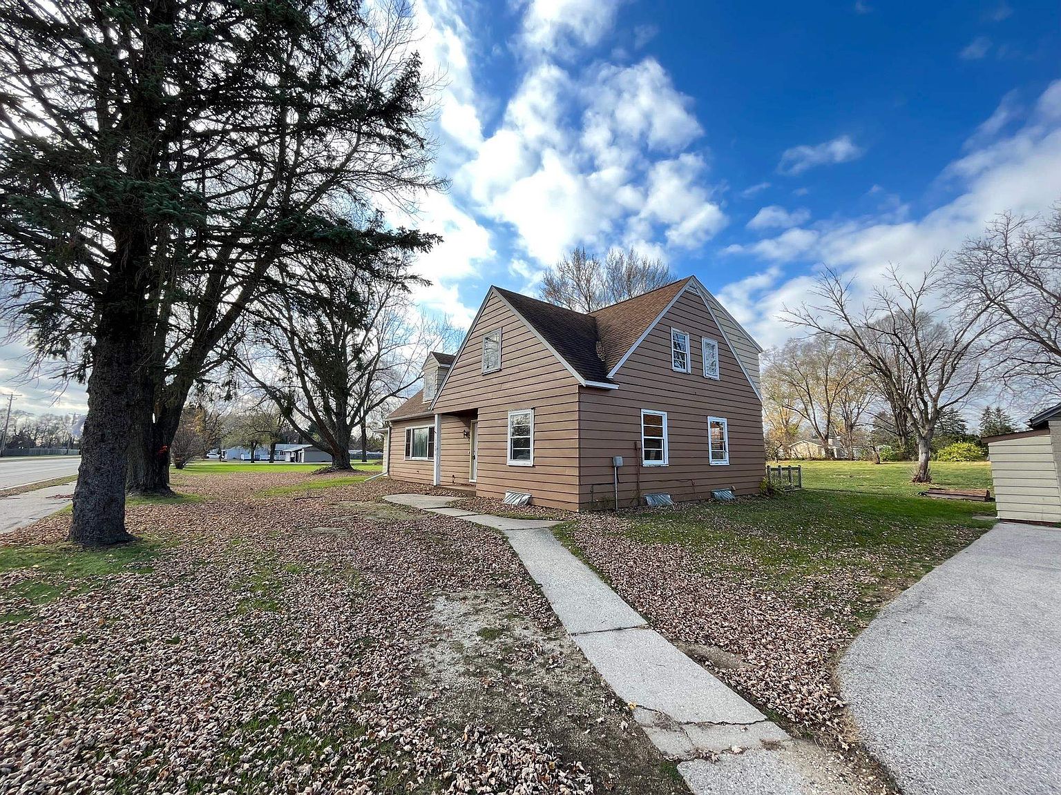 13954 Dorr Rd, South Beloit, IL 61080 Zillow