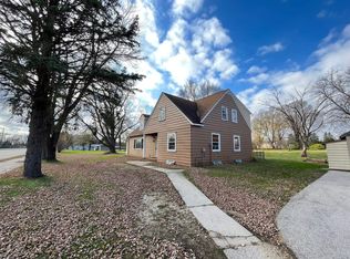 13954 Dorr Rd, South Beloit, IL 61080