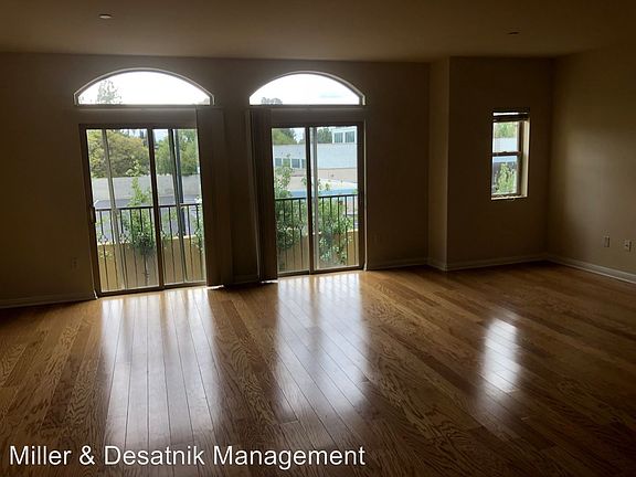 2nd image of 23130 Sherman Pl Unit 102