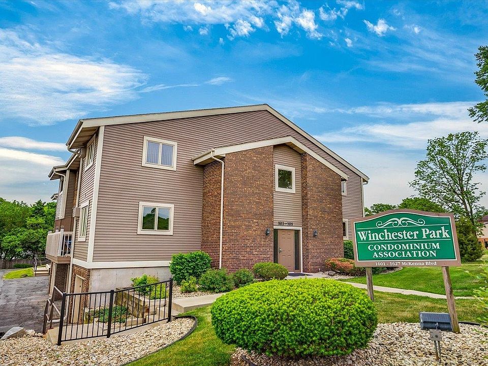 1st image of 1617 McKenna Blvd #1617