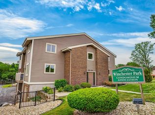 1617 McKenna Blvd #1617, Madison, WI 53711