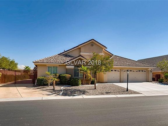 2nd image of 4612 Leon De Oro Dr