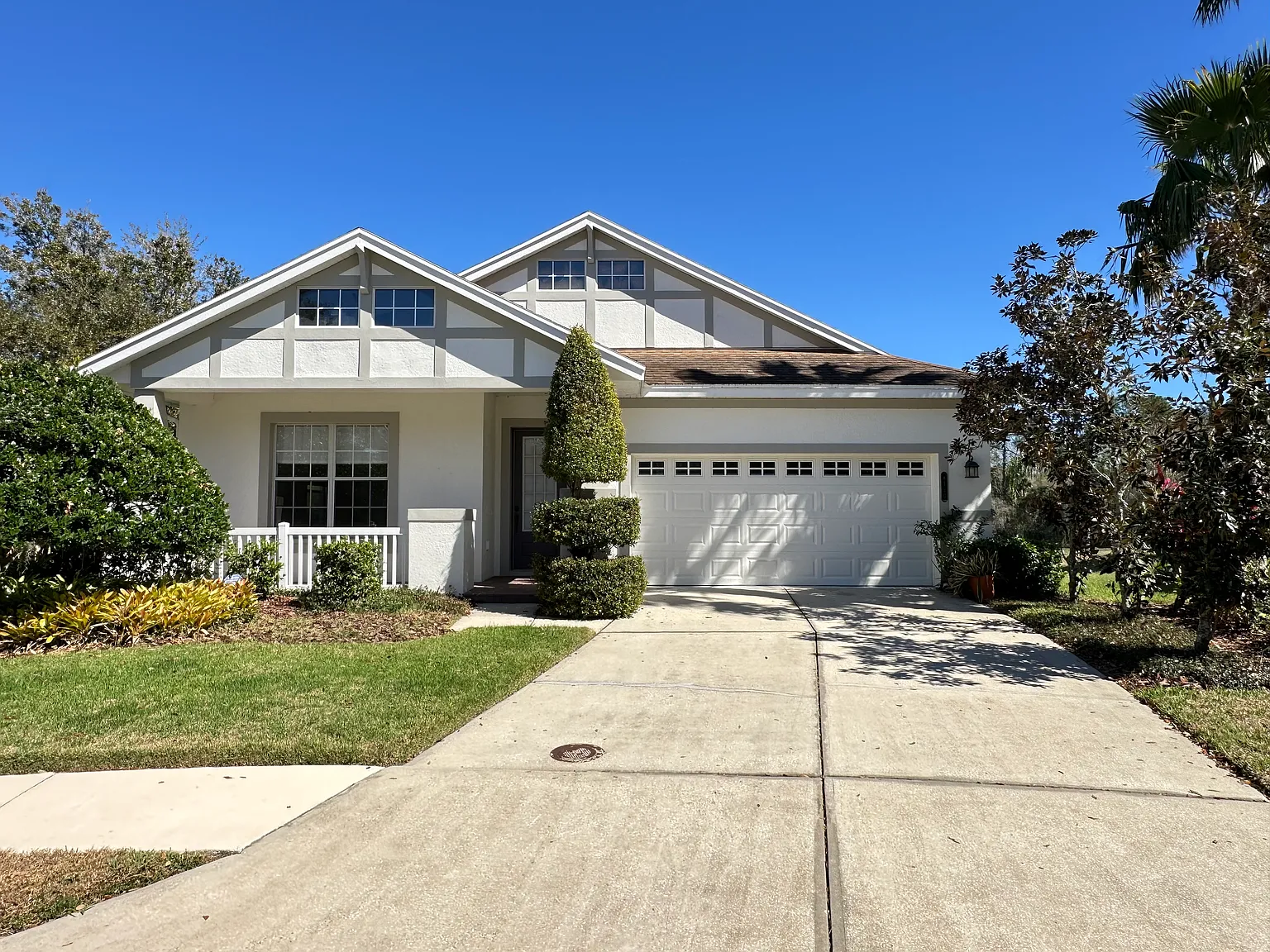 4 bed, 2349 sqft, $3,000 — Photo 4