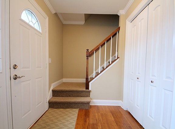 2nd image of 134 Annapolis Dr