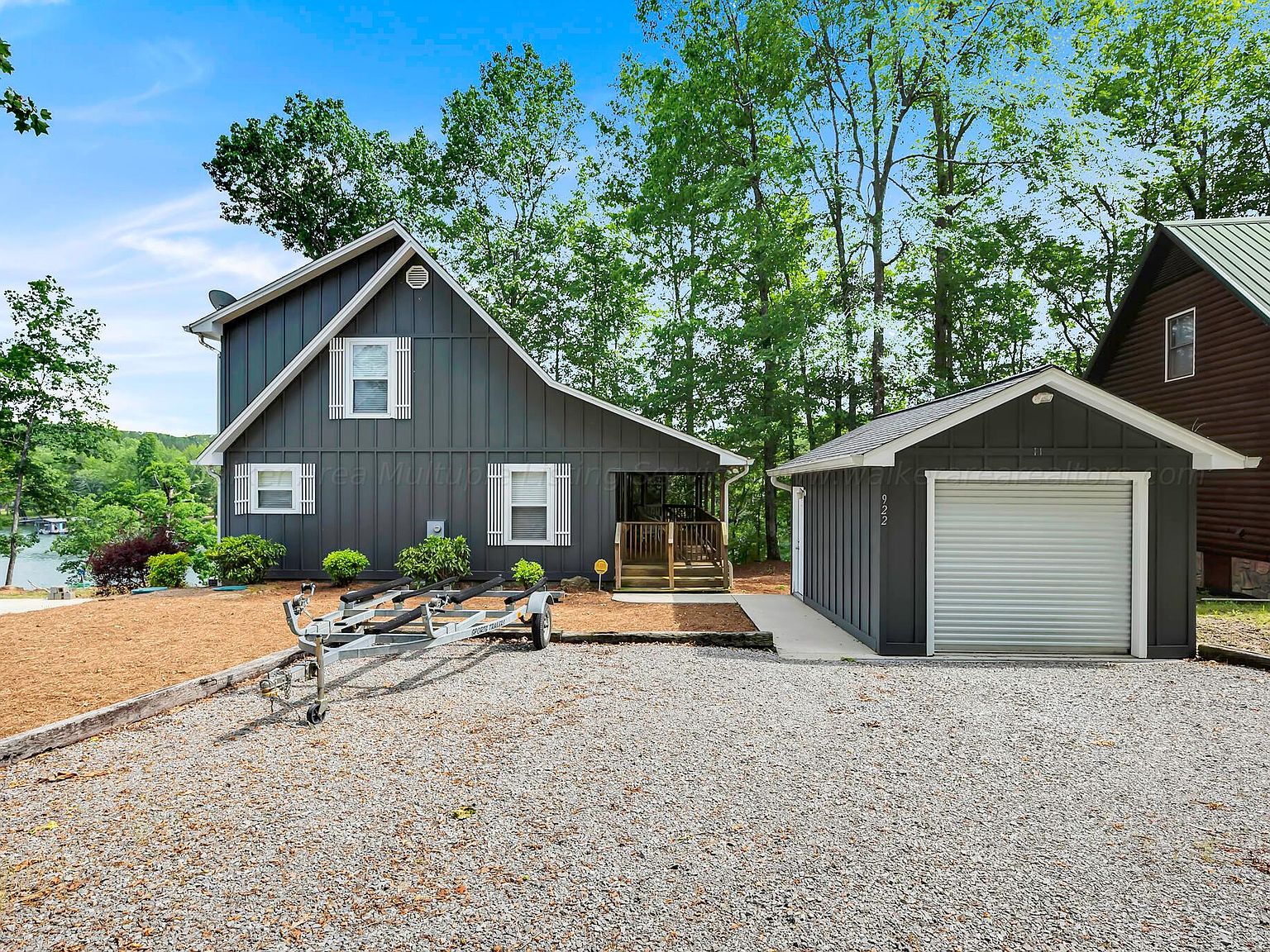 922 E Lakeshore Dr, Double Springs, AL 35553 Zillow