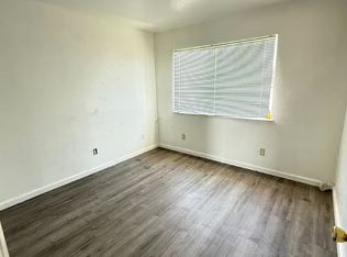 941 S 45th St #2, Richmond, CA 94804