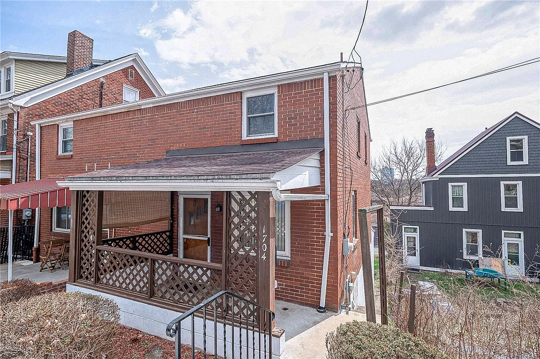1704 Duffield St photo 1