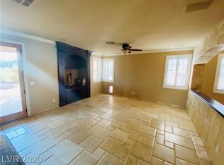 10721 Elk Lake Dr, Las Vegas, NV 89144