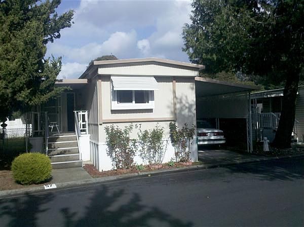 1st image of 700 E Gobbi St Space 57