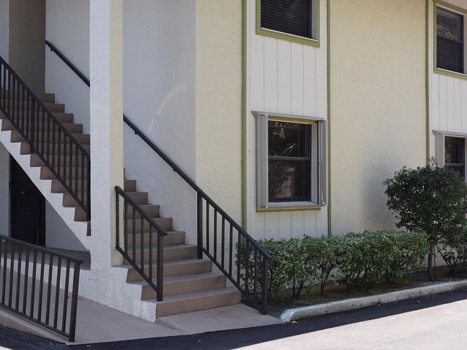 1871 SW Palm City Rd 101, Stuart, FL 34994 Zillow