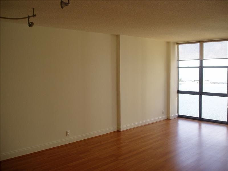 1st image of 1865 Brickell Ave APT A1913