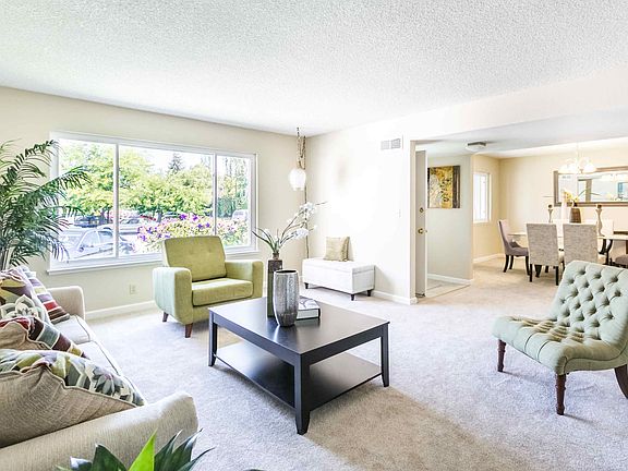 2nd image of 2766 Glen Firth Dr