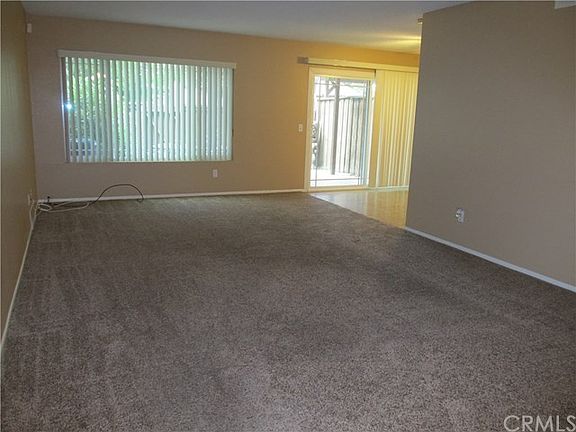 2nd image of 2125 Firewood Ct