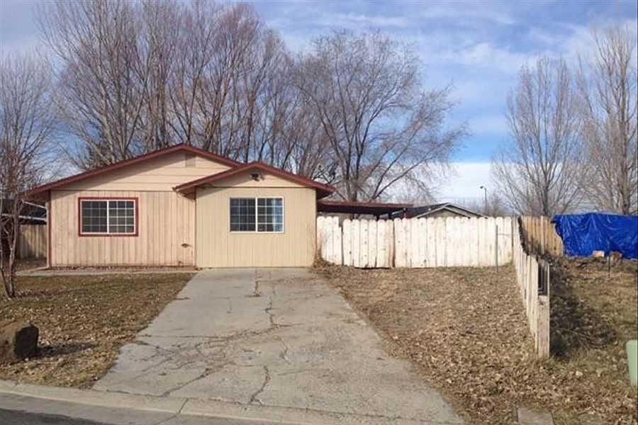 1st image of 710 Willow St #395