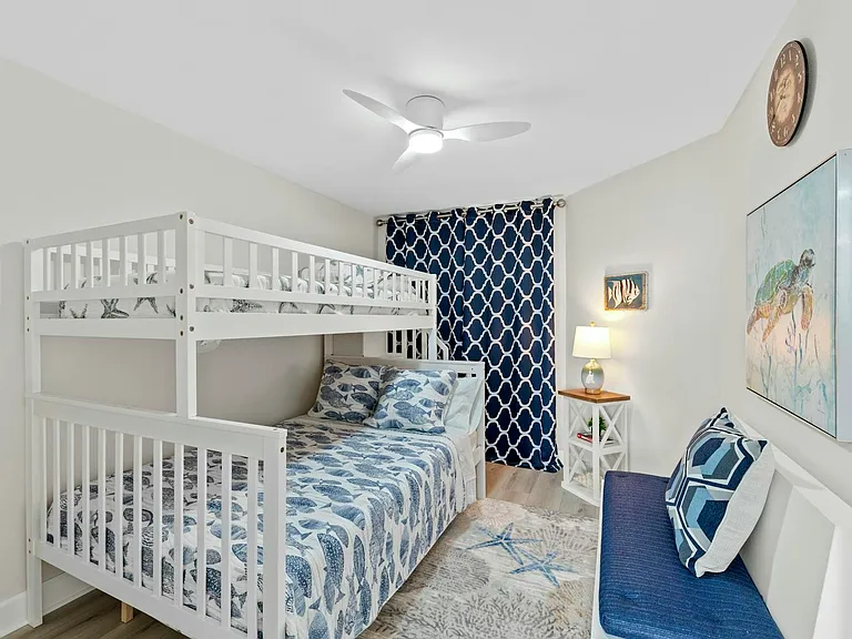 5153 Isla Key Blvd S #408 — Photo 31