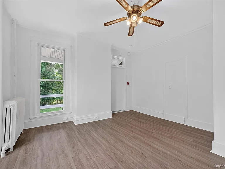 34 Market St #1 — Photo 11
