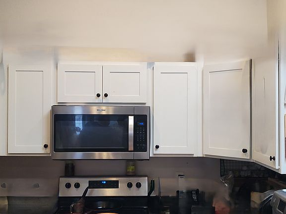 5th image of 1103 Lake Crest Dr