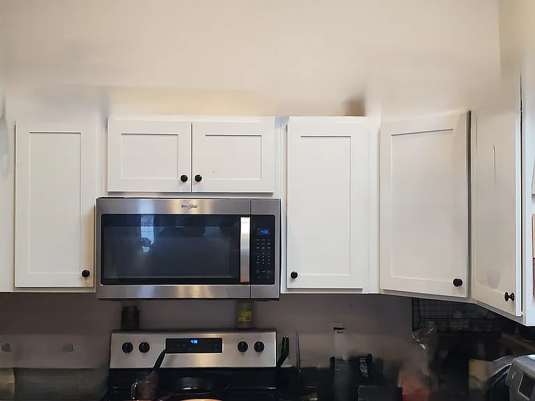 1103 Lake Crest Dr — Photo 3