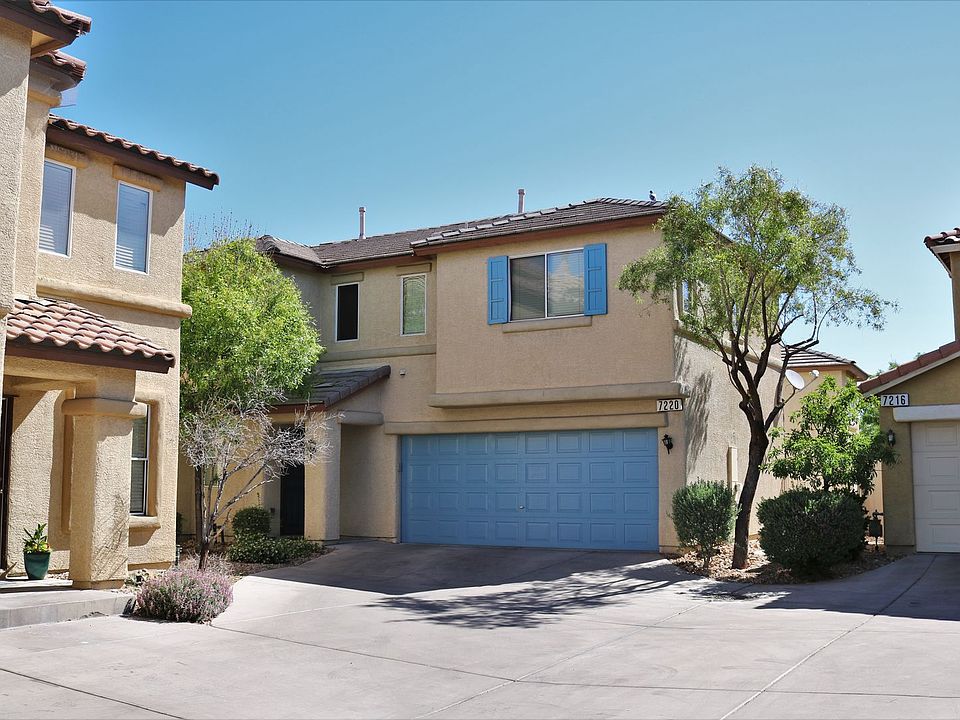 1st image of 7220 Rosebriar Ct