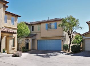 7220 Rosebriar Ct, Las Vegas, NV 89131