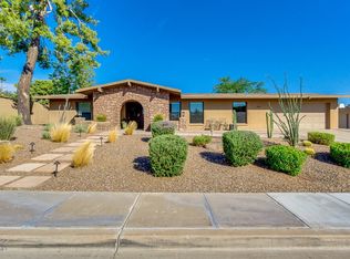 2424 E Cheryl Dr, Phoenix, AZ 85028