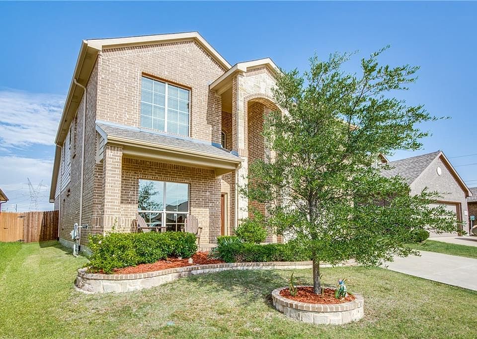 1st image of 12813 Hidden Valley Ct