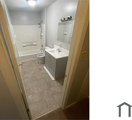 4th image of 1195 Melody Ln #D4