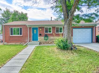 150 Jade St, Broomfield, CO 80020