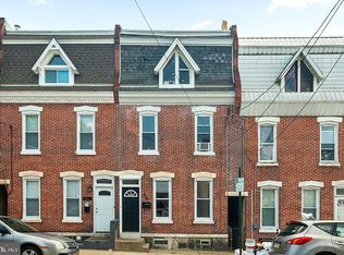 359 Conarroe St, Philadelphia, PA 19128