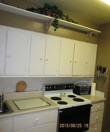 2nd image of 500 S Beach St #40