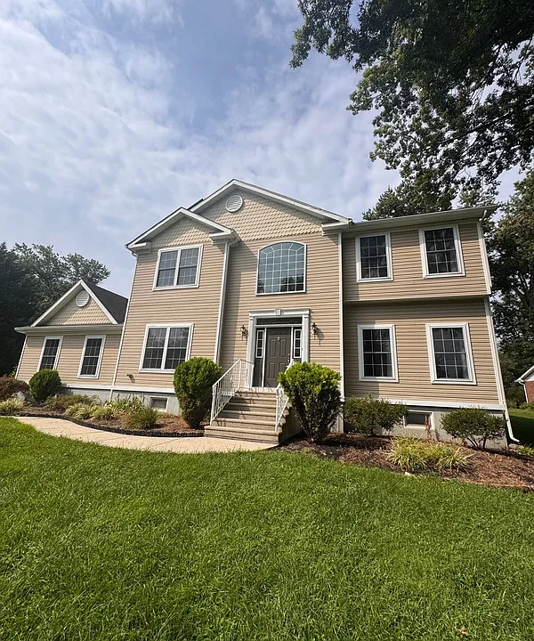 226 Ark Rd