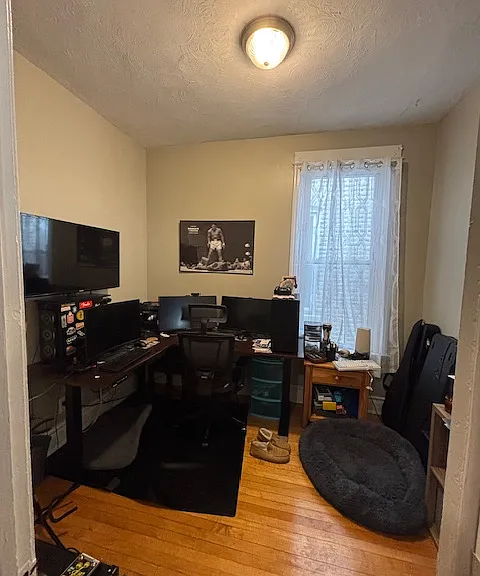 1458 W Balmoral Ave #2 — Photo 10