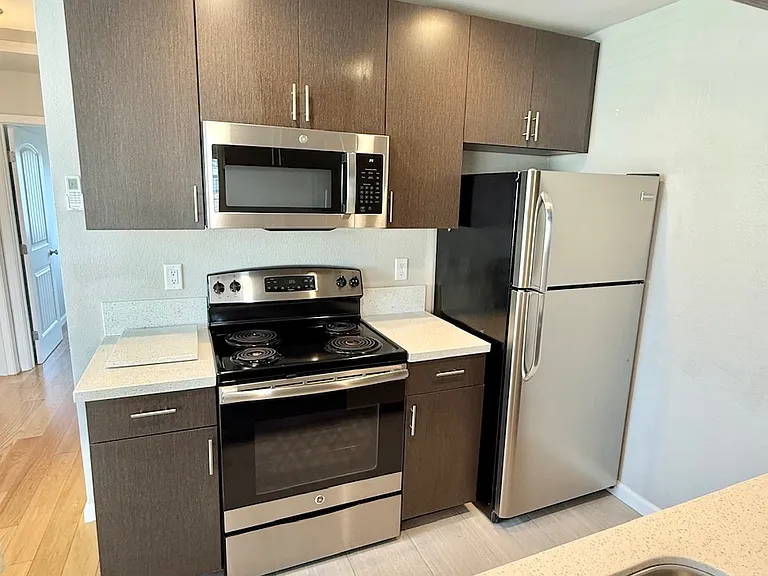 4471 51st St #U3 — Photo 11