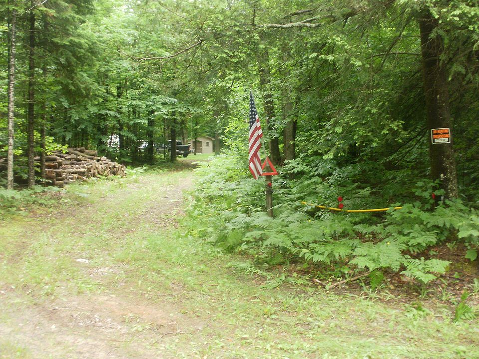 1st image of 2367 E Burrows Road 20 Acres