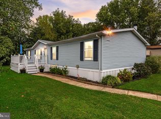 209 Harrison Ave, Williamstown, NJ 08094