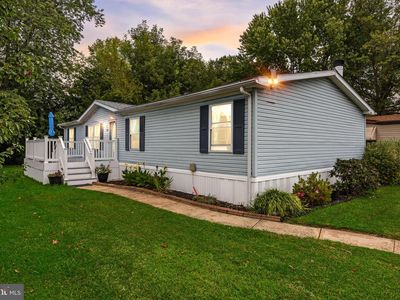 209 Harrison Ave, Williamstown, NJ, 08094