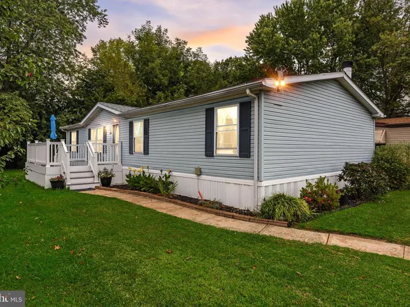 209 Harrison Ave, Williamstown, NJ 08094