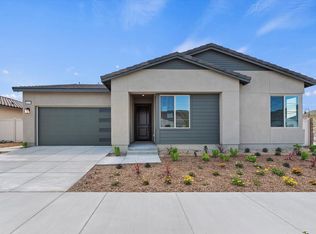 28911 Terrane Ct, Santa Clarita, CA 91350